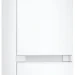 Встраиваемый холодильник Samsung BRB70F26CES0EO, No Frost, 267л, 177.5см