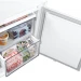 Встраиваемый холодильник Samsung BRB70F26CES0EO, No Frost, 267л, 177.5см