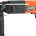 Перфоратор Patriot RH 240 (140301300)