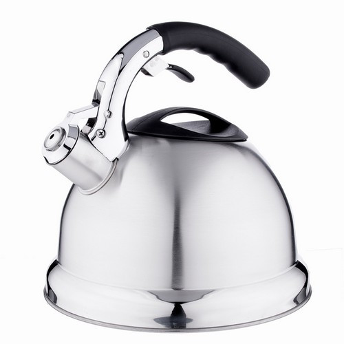 Чайник со свистком Vetta 847-009