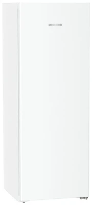 Морозильная камера Liebherr FNe 5026, 232л, No Frost, A+, управление электронное, белый