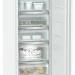Морозильная камера Liebherr FNe 5026, 232л, No Frost, A+, управление электронное, белый