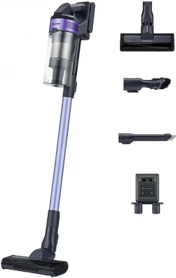 Пылесос Samsung VS15A6031R4/EV