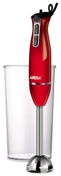 Погружной блендер Aresa AR-1116