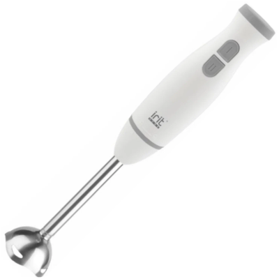 Погружной блендер IRIT IR-5515