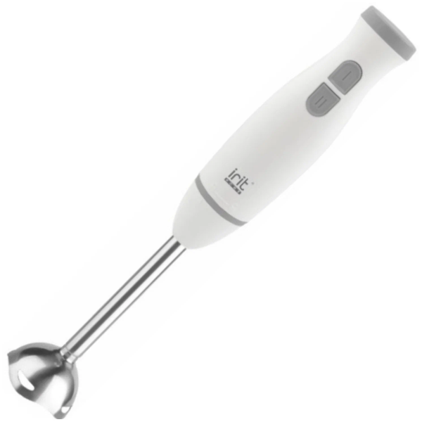 Погружной блендер IRIT IR-5515