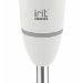Погружной блендер IRIT IR-5515