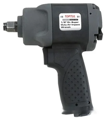 Пневматический гайковерт Toptul KAAC1645