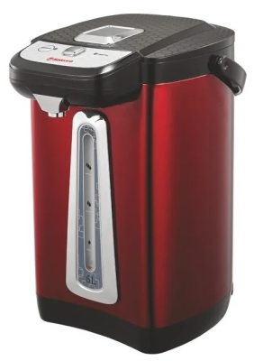 Термопот Sakura SA-1346R