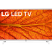 32" Телевизор LG 32LM6380PLC LED, HDR (2021), белый