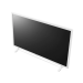 32" Телевизор LG 32LM6380PLC LED, HDR (2021), белый