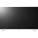 32" Телевизор LG 32LM6380PLC LED, HDR (2021), белый