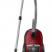Пылесос PHILIPS FC9174, красный
