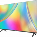 Телевизор TCL 32S5400AF