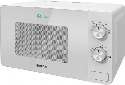 Микроволновая печь Gorenje MO20E1W2
