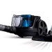 Пылесос Philips FC9350/01
