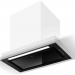 Вытяжка Elica HIDDEN 2.0 BL MAT/A/72 (PRF0197747)