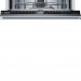 Встраиваемая посудомоечная машина Bosch SPV4HMX14Q