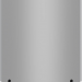 Встраиваемая посудомоечная машина Bosch SPV4HMX14Q