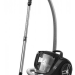 Пылесос Tefal TW4825EA
