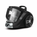 Пылесос Tefal TW4825EA
