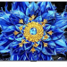 Телевизор TCL 55P8L Ultra HD 4K SMART TV Google