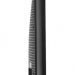 Телевизор TCL 55P8L Ultra HD 4K SMART TV Google