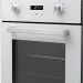 Духовой шкаф Weissgauff EOY 451 PDW