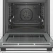 Электрический духовой шкаф Bosch HBG5780S0