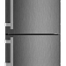 Холодильник Liebherr CNbs 3915 Comfort