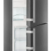 Холодильник Liebherr CNbs 3915 Comfort