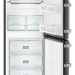 Холодильник Liebherr CNbs 3915 Comfort
