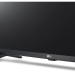 32" Телевизор LG 32LQ63006LA 2022 HDR, LED RU, черный