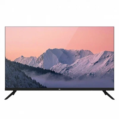 Телевизор BQ 32F36B