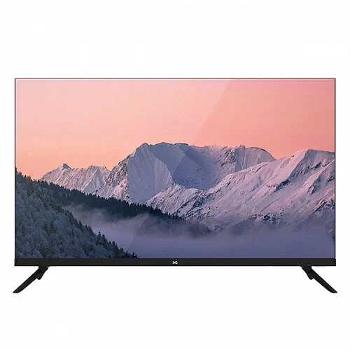 Телевизор BQ 32F36B