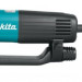 Эксцентриковая шлифмашина Makita BO6050J