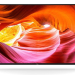 50" Телевизор Sony KD-50X75K 4K UHD, черный 