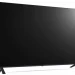 Телевизор LG 65NANO80T6A.ARUG  