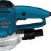 Эксцентриковая шлифмашина Bosch GEX 125 AC Professional (0601372565)