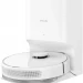 Робот-пылесос Dreame D10 Plus Gen2 RLD32GD, программирование по дням недели, таймер