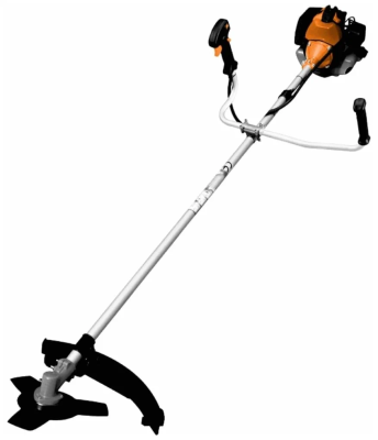 Бензиновый триммер Expert BT-52 00-00013270, 52см3 / 2500Вт