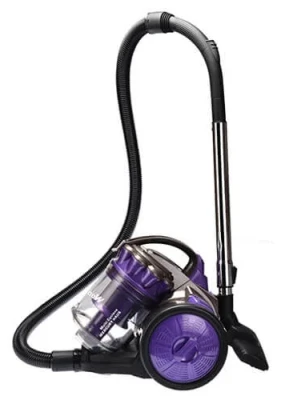 Пылесос Mercury MC-6696