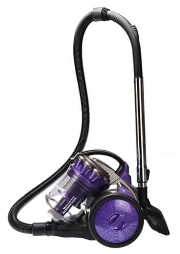 Пылесос Mercury MC-6696