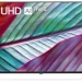 Телевизор 55" LG 55UR78009LL.ARUB