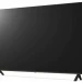 Телевизор 55" LG 55UR78009LL.ARUB