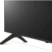 Телевизор 55" LG 55UR78009LL.ARUB