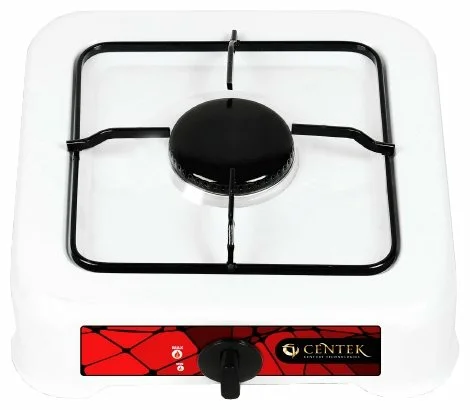 Настольная плита CENTEK CT-1520