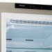 Морозильная камера HOTPOINT HFZ 5171 BZ