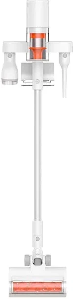 Пылесос Xiaomi Vacuum Cleaner G11 BHR5512EU