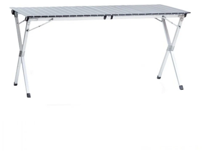 Стол Green Glade 5203